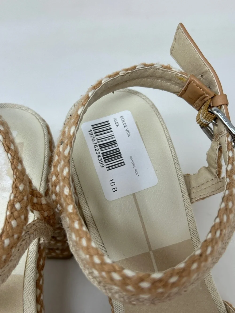 DV by Dolce Vita dolce vita